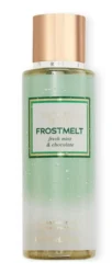 Victoria’s Secret Frostmelt