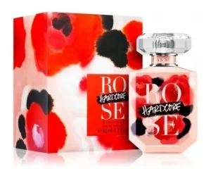Victoria’s Secret Hardcore Rose