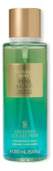Victoria’s Secret Pear Glacé