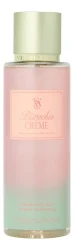 Victoria’s Secret Pistachio Creme