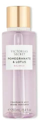 Victoria’s Secret Pomegranate & Lotus