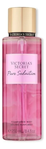 Victoria’s Secret Pure Seduction