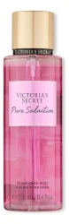 Victoria’s Secret Pure Seduction