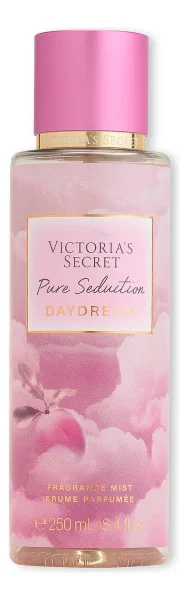 Victoria’s Secret Pure Seduction Daydream