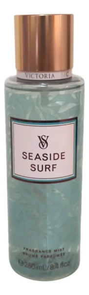 Victoria’s Secret Seaside Surf