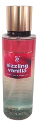 Victoria’s Secret Sizzliing Vainilla