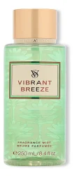 Victoria’s Secret Vibrant Breeze