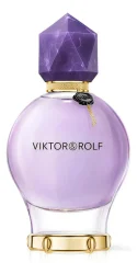 Viktor&Rolf Good Fortune