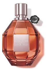 Viktor&Rolf Tiger Lily