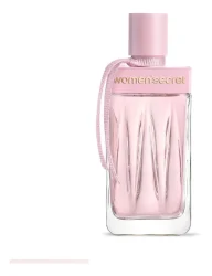 Women’secret Intimate