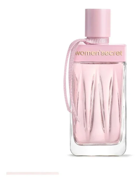 Women’secret Intimate