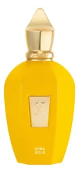 Xerjoff Erba Gold
