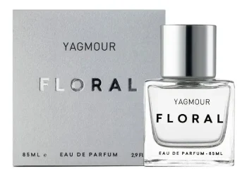 Yagmour Floral