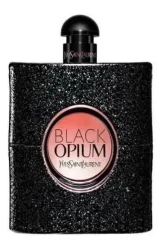 Yves Saint Laurent Black Opium