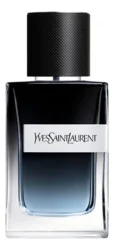 Yves Saint Laurent Y