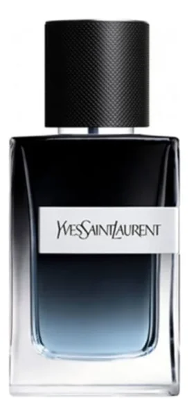 Yves Saint Laurent Y