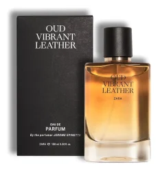Zara Oud