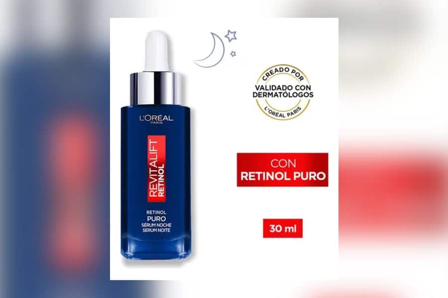 limpiador exfoliante 1 limpiador vs exfoliante