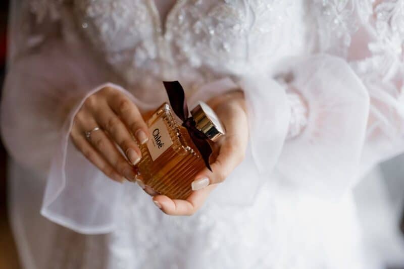 Perfumes importados de mujer más vendidos en Argentina, ranking por calidad verificable