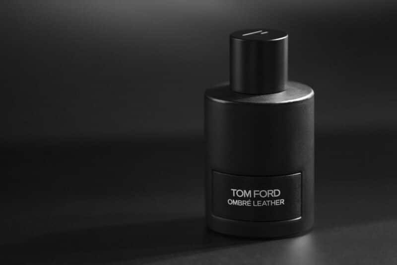 Perfumes argentinos para hombre: 5 EDP rankeados por concentración y volumen