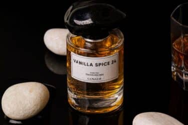 Perfumes con olor a vainilla que duran: cinco opciones por concentración