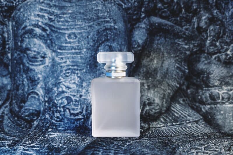 Perfumes más vendidos en Argentina según concentración, notas y autenticidad