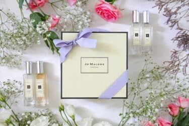 Perfumes de bebé: cuatro colonias para piel sensible según fórmula y respaldo declarado