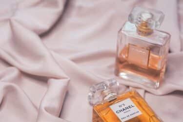 Perfume de vainilla y coco: 3 opciones con notas y concentración declaradas